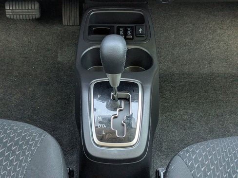 Used 2024 Mitsubishi Mirage G4 SE image 20