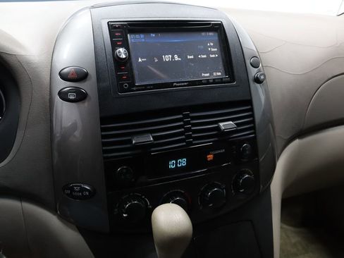 Used 2006 Toyota Sienna LE image 32