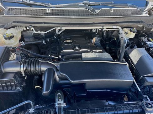 Used 2016 Chevrolet Colorado LT w/ LT Convenience Package image 37