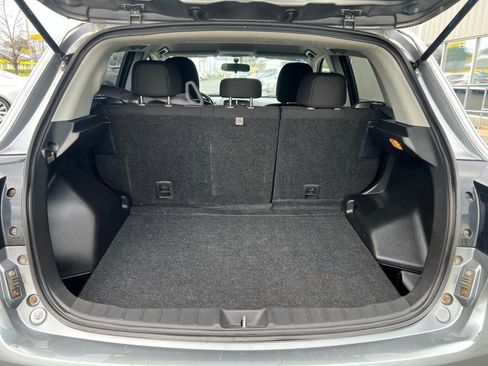 Used 2016 Mitsubishi Outlander Sport ES image 13