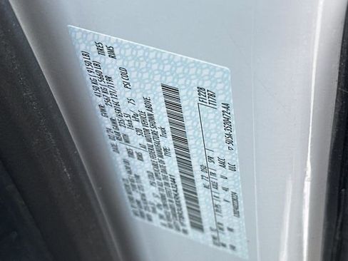 Used 2024 Ford Transit 250 148 High Roof Extended AWD image 23