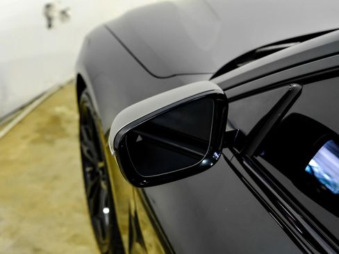 Used 2021 BMW 440i xDrive Coupe image 34