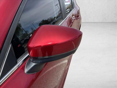 Used 2024 MAZDA CX-5 AWD 2.5 S w/ Preferred Package image 20