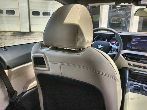 New 2026 BMW 430i xDrive Coupe w/ Premium Package image 19