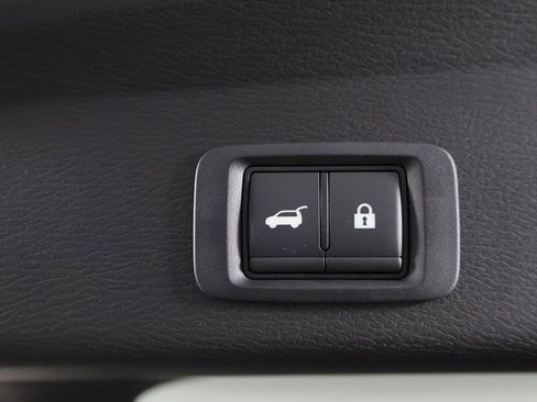 New 2025 Mitsubishi Outlander SEL image 53