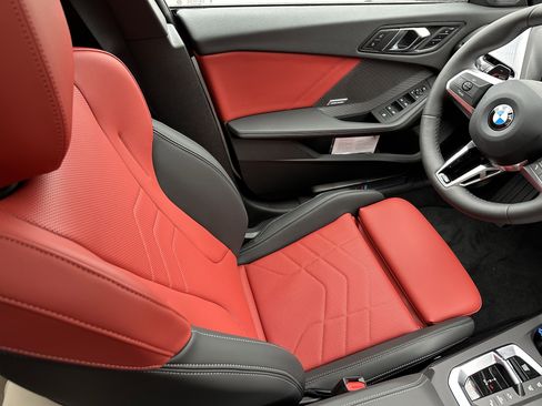 New 2026 BMW 228i xDrive w/ Premium Package image 9