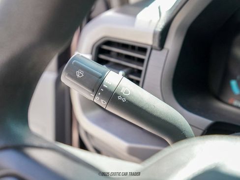 Used 2024 Ford F150 XL w/ Equipment Group 103A High image 44