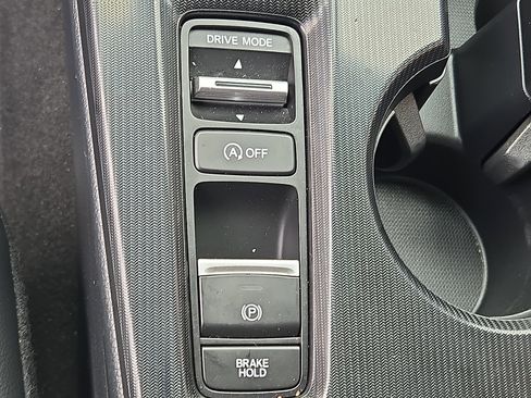 Used 2023 Honda Civic Sport image 25