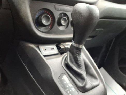 Used 2017 RAM ProMaster City Tradesman SLT w/ Rear Back-up Camera Group image 23