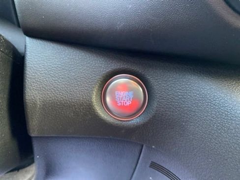 Used 2023 Hyundai Santa Fe SEL AWD/4WD image 19