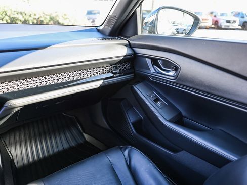 Used 2023 Honda Accord Sport image 6