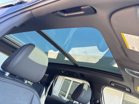 Used 2025 Audi Q7 2.0T Premium Plus w/ Premium Plus Package image 18