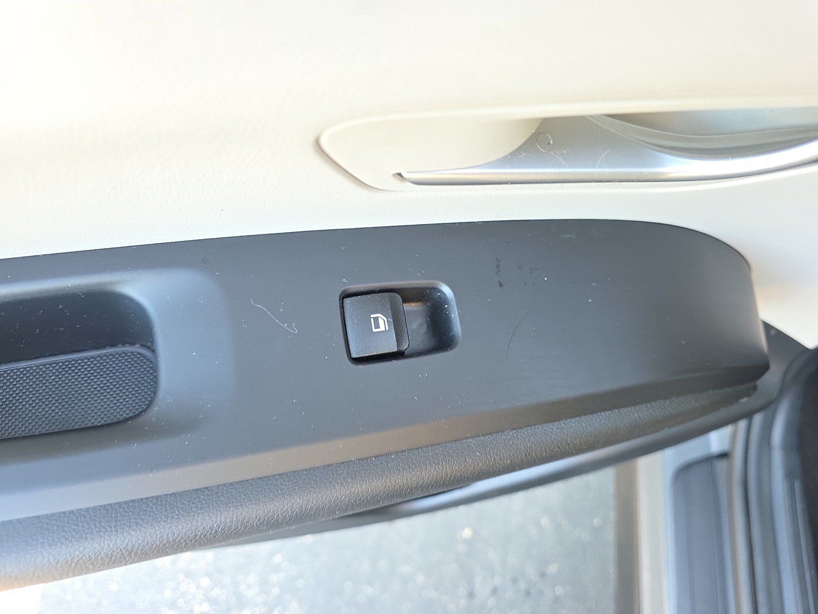 Used 2024 Hyundai Tucson SEL FWD image 17
