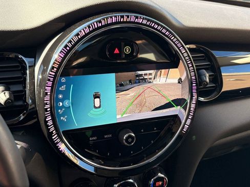 Used 2023 MINI Cooper S image 31