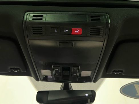 Used 2021 Volkswagen Jetta R-Line w/ R-Line Cold Weather Package image 15