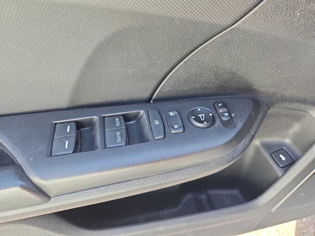 Used 2021 Honda Civic Sport image 25