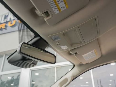 Used 2021 Ford Ranger XLT w/ Equipment Group 301A Mid image 25