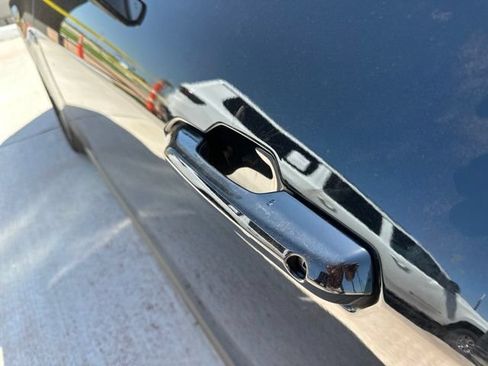 Used 2024 Ford Mustang GT Premium RWD image 4