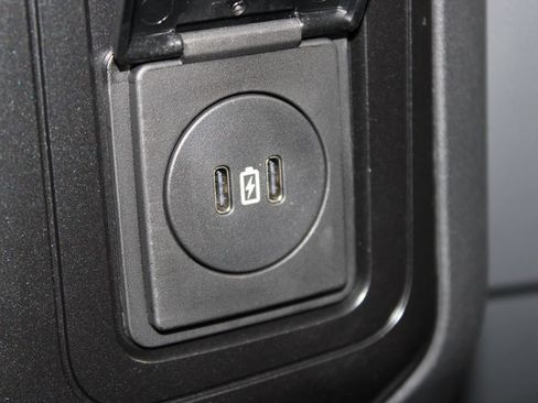 New 2026 Ford F250 XL AWD/4WD image 43