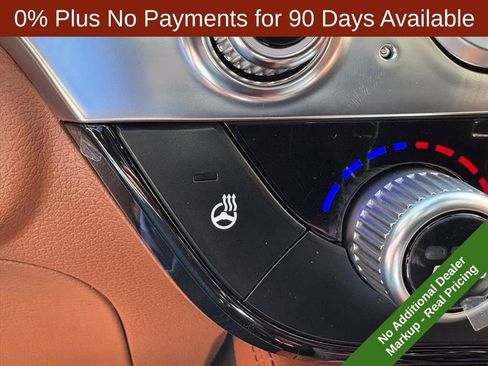 New 2025 Kia Telluride SX X-Line image 19