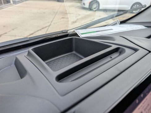 New 2026 RAM ProMaster 1500 w/ Quick Order Package 22G SLT image 33