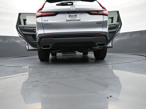 Used 2023 Honda CR-V Sport Touring image 48