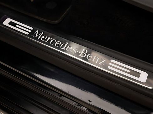 Used 2019 Mercedes-Benz G 550 image 40