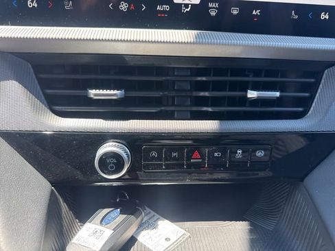 New 2026 Ford Explorer ST-Line AWD/4WD image 36