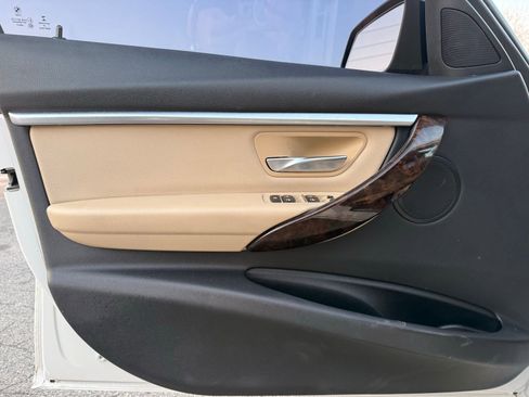 Used 2017 BMW 330i 330i image 13