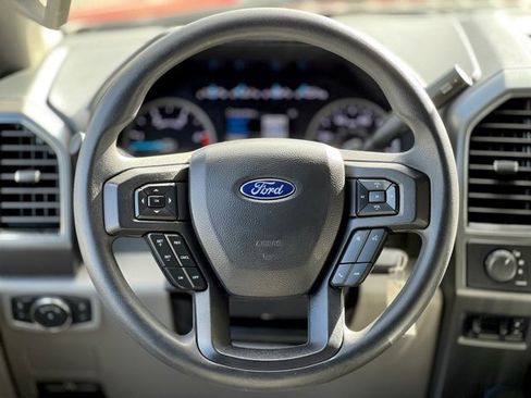 Used 2022 Ford F250 XLT w/ XLT Value Package image 28