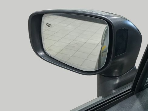 Used 2018 Subaru Outback 2.5i Limited image 20