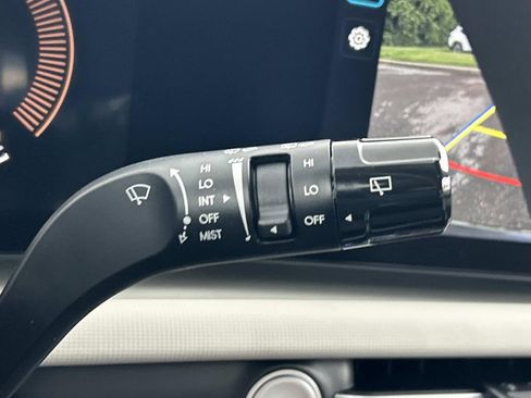 New 2026 Hyundai Tucson SEL FWD image 28