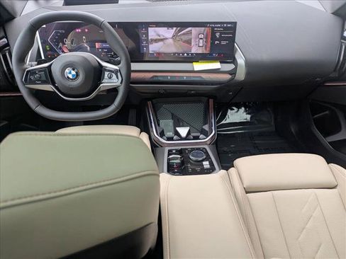 New 2026 BMW X3 xDrive30 w/ Premium Package image 16