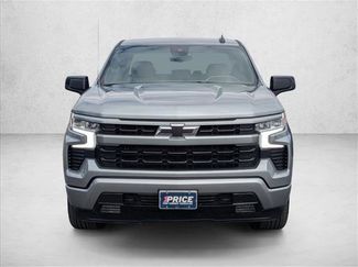 Used 2026 Chevrolet Silverado 1500 RST RWD video 2