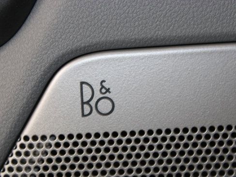 New 2026 Ford F250 XLT image 37