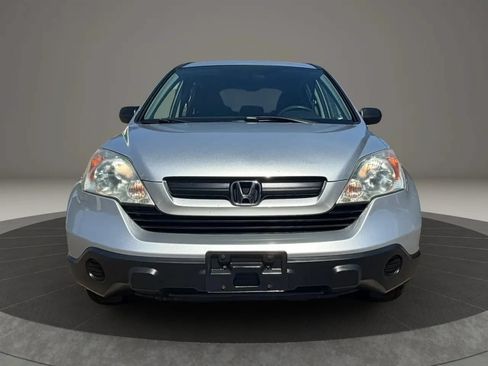 Used 2009 Honda CR-V LX image 2