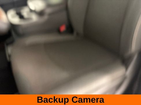 Used 2025 RAM 2500 Big Horn AWD/4WD image 11