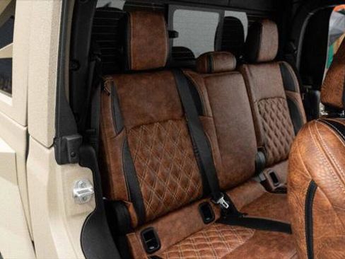 Used 2023 Jeep Gladiator Sport AWD/4WD image 20