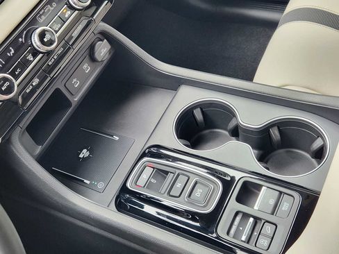 Used 2026 Honda Pilot EX-L image 18