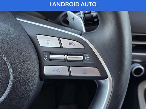 Used 2024 Hyundai Palisade SEL image 29