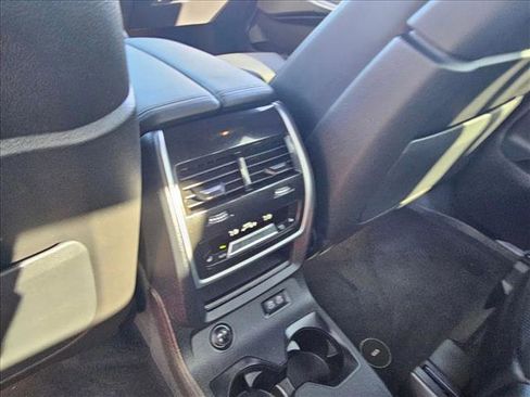 Certified 2023 BMW X7 xDrive40i w/ M Sport Package image 18