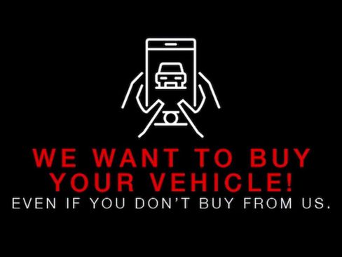 Used 2019 Toyota Tundra TRD Pro image 31