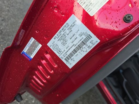 Used 2009 Ford Ranger Sport image 30