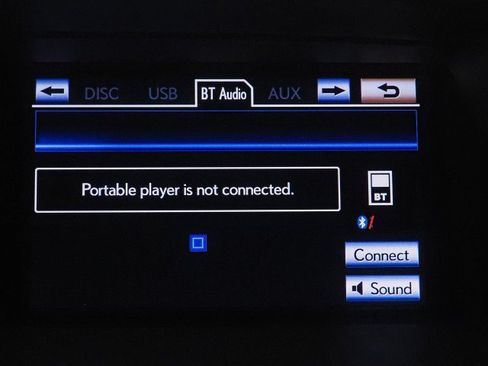Used 2015 Lexus RX 350 FWD w/ Premium Package image 33