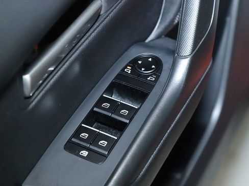 Used 2023 MAZDA CX-50 2.5 S w/ Cargo Package image 22