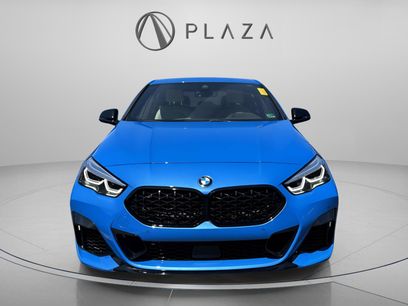 Used 2024 BMW M235i xDrive Gran Coupe w/ Premium Package