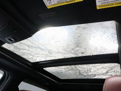 Used 2020 Ford F150 Platinum w/ Equipment Group 701A Luxury image 32