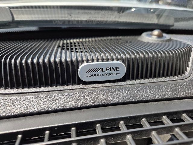 Used 2017 RAM 1500 Laramie w/ Convenience Group AWD/4WD image 32