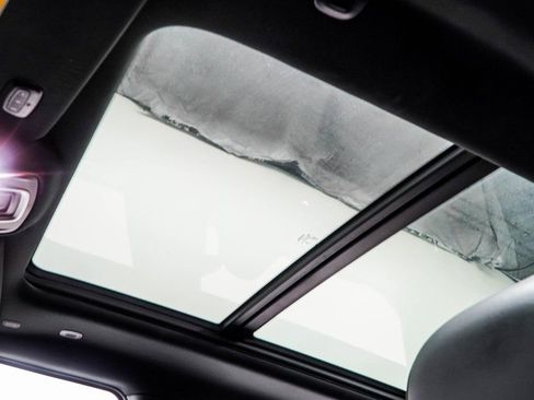 Used 2023 RAM 1500 TRX w/ TRX Level 2 Equipment Group image 46