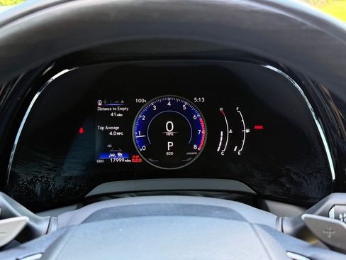 Certified 2023 Lexus RX 350 Premium w/ Accessory Package FWD image 30